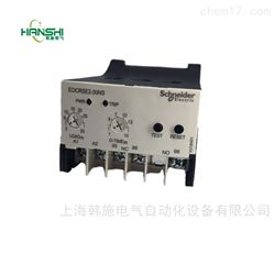 EOCRSE2-05NS/30NS/60NSEOCR-SE2超小型电机保护继电器*销售