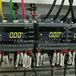 韩国施耐德电动机保护器EOCR-CTL/CTM