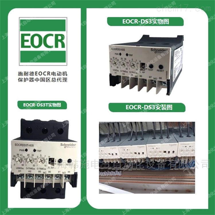 637590152146073729554.jpg 637590152146073729554.jpg