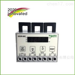 EOCR3EZ-WRAZ7AEOCR代理3EZ-WRAZ7A电动机保护器