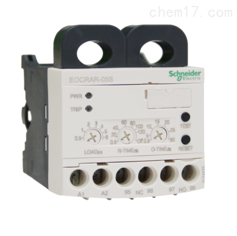 EOCR-AR.png EOCR-AR.png